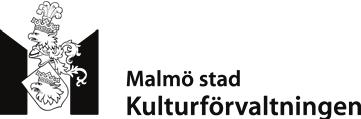 KRITERIER FÖR KULTUREXPRESSEN 2011 Kulturexpressen är ett stipendium som kan sökas av personer som bor i Malmö personer som är minst 13 år personer som inte är professionellt yrkesverksamma inom