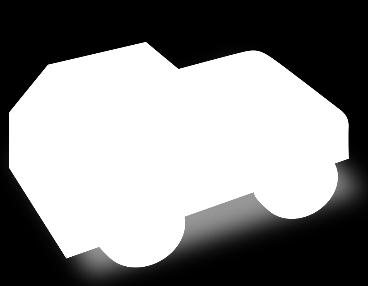 Autonoma