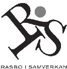 PRO Rasbo-Rasbokil inbjuder till Rasbokils Bygdegård 8 november kl.13.00 Höstmöte, där vi presenterar budget och verksamhetsplan för 2019. Vi spelar dessutom Bingo och får besök av seniorguiden.