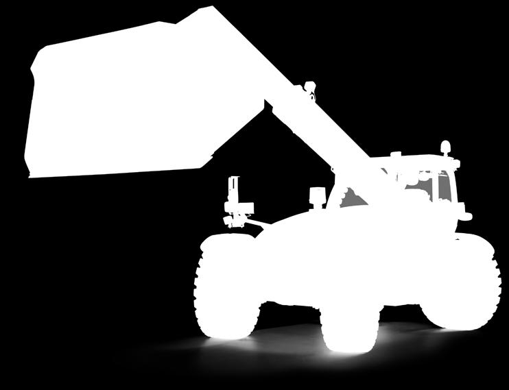 drivsystemet.