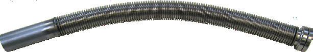 rör 6x6 mm 29 025 50 604 20 SXAA 30243/0