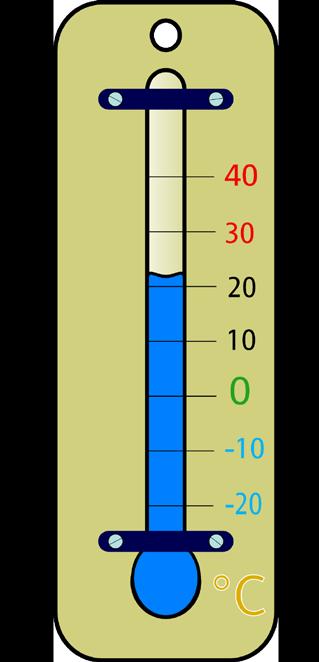 Temperatur upplevs olika Så här års, får Båstadhem många frågor gällande temperaturen i lägenheterna. Båstadhems riktlinjer avseende lufttemperatur inomhus anvisar 21 grader som målsättning.