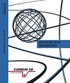 AutoCAD 2016 Grundkurs PDF ladda ner LADDA NER LÄSA Beskrivning Författare: Johan Wedeen.