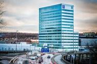 Kontaktperson: Håkan Johansson 076-816 25 98 hakan.johansson@totalinstallation.se Byggkostnad ca 1,5 mkr F-btkn Lillhagsparken 5 Byggmånader Entr.