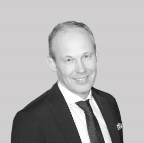 Meet The Team Patrik