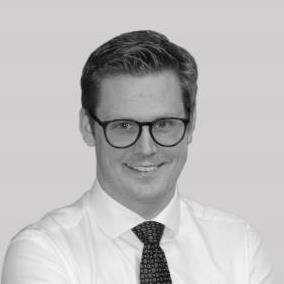 Johan Palm Maria