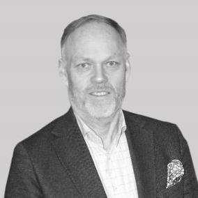 branschen: 19 År i