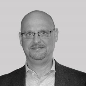 Körner Stefan Hagman