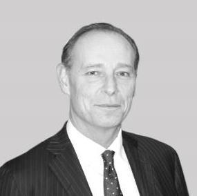Johan Eek Eije