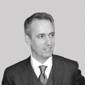 Andborn Anders