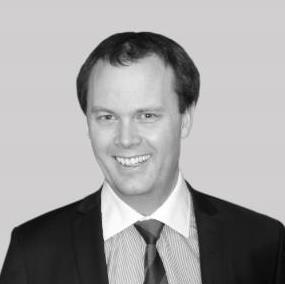 År i branschen: 29 År