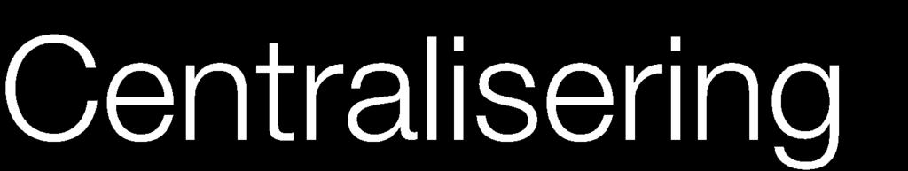 alternativ till