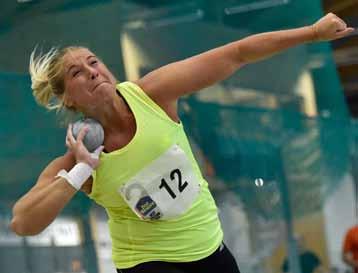 Bild Fanny Roos,