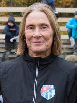 Kastmångkamp (Slägga - Kula - Diskus - Spjut - Vikt) 1733 Ann-Christin Olsson-64 IK Hakarpspojkarna Bottnaryd 10/9 19,05-5,71-16,85-11,26-8,61 Castorama (Kula - Spjut - Diskus - Slägga) 1237 Kerstin