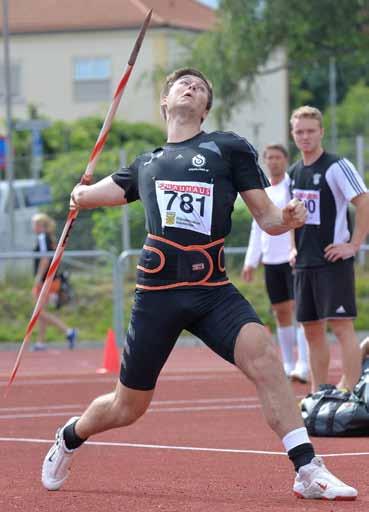 Oskarsson, Stensjöns