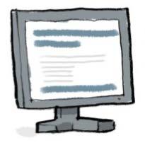 INTYGSTJÄNSTEN WEBCERT  
