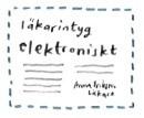 INVÅNAREN HANTERAR