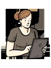 journal