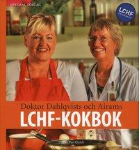 Doktor Dahlqvists och Airams LCHF-Kokbok PDF ladda ner LADDA NER LÄSA Beskrivning Författare: Annika Dahlqvist.