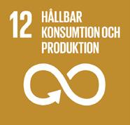 ANSTÄNDIGA JOBB & EKONO- MISK TILLVÄXT Ett anständigt jobb är vägen för människor att själva lyfta sig ur fattigdom.