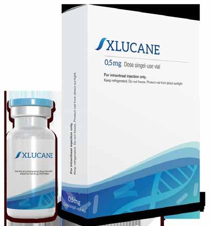 Xbrane har framgångsrikt genomfört arbetet med uppskalning av produktionsprocessen till kommersiell skala tillsammans med sin kontraktstillverkare BiotechPharma i Litauen.