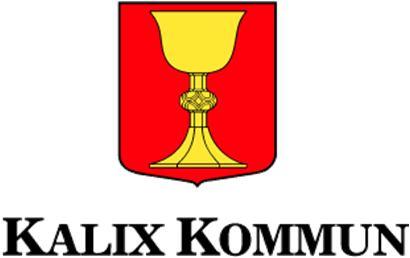 [ANGE FÖRETAGETS NAMN]