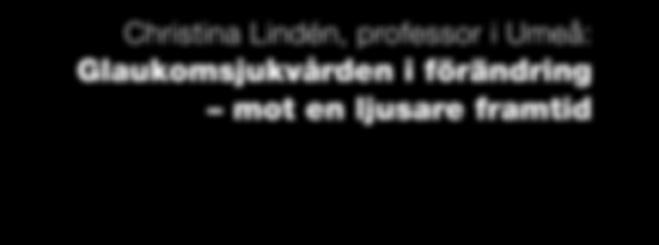 rapporterar från Gambia Chans till dispens kan man träna upp ett kompenserande