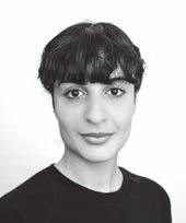 ERCAN Simon Rodriguez Strömberg MEJA Jennifer Amaka
