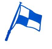 Stadgar och