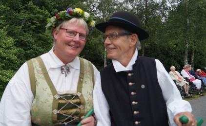 stapeln i Falun 10-15 juli.
