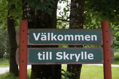 inför Nordlek.