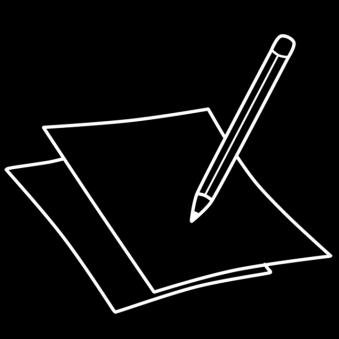 /Styrelsen Medlemsregister Malmö Folkdansare har ett medlemsregister via Folkdansringen som innehåller grundläggande persondata såsom adress, personnummer, telefonnummer etc.