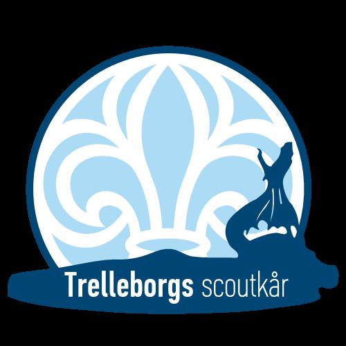TRELLEBORGS