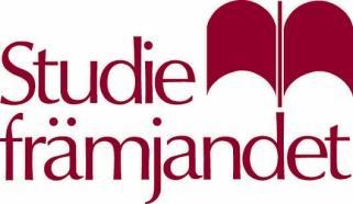 Skåne 2009-2014 Ett