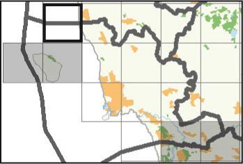 Landskrona Landskrona liknar Kävlinge så till vida, att det är till stora delar en jordbrukskommun med lite skog och ganska få våtmarker.