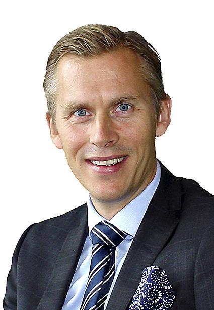 Mitt i den hektiska vardagen kan det vara svårt att stanna upp och planera långsiktigt inför framtiden. Men när vi får möjlighet att göra det brukar dessa frågor pocka på svar.