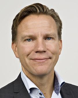 SPARA 25 procent av svenskarna har ingen buffert Var fjärde svensk har ingen buffert för oväntade utgifter, enligt en undersökning från SEB. Det är ett problem.
