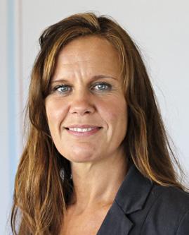 DIN PENSION Fortsätt pensionsspara trots sänkt avdragsrätt Trots att avdragsrätten för privat pensionssparande lär begränsas rejält är det fortfarande lika viktigt att spara till pensionen.