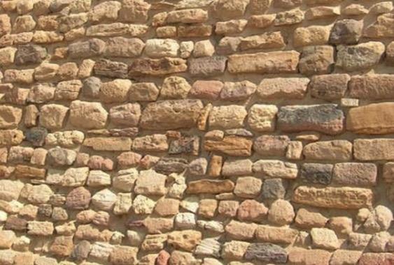 Standardisering har funnits sedan antiken Redan då fanns det bestämmelser för hur murstenen