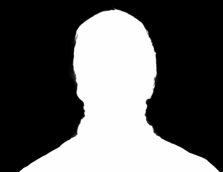 Eftersom materialet är perforerat filtrerar masken