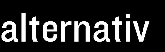 Solfångare kan dock generera el genom att exempelvis driva generatorer.