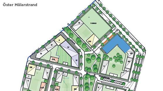 Systematiskt arbetssätt SNF-FK Möten Styrgruppmöten varje kvartal SNF-FK med direktörer, strateger Månadsmöten med strateger inom resp.