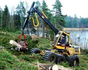 för klimatet och för ett