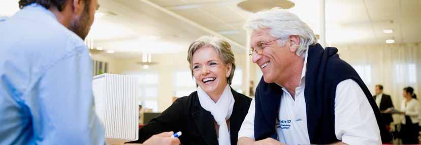 Två bra placeringsalternativ för din pension Topprankade fonder Valfrihet är viktigt när du väljer hur dina pengar ska förvaltas.