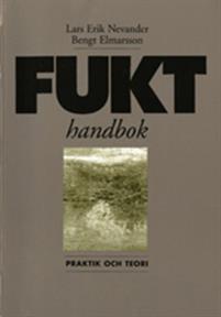 Fukthandbok : praktik och teori PDF ladda ner LADDA NER LÄSA Beskrivning Författare: Bengt Elmarsson. Fuktskador beror ofta på att befintlig kunskap inte nått ut till praktisk användning.