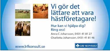 Försök: Charlottenlund /, Bjerke /, Halmstad /, Jägersro / Final: Åby / - Lyon Grand Prix - 0 m auto - förstapris 00.000 SEK För fullständiga regler samt propositioner: www.abytravet.