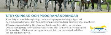 Bromma 0