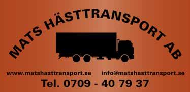 hängsl,vit ärmb; blå Söd St Vi /- /0, Cc ' Kr Eriksson Kim (Forsnor Dennis) Söd St Mp /- /0,0 Cc 0' ALWAYS SO EASY 0:,0 M Tot: --.,mbr.s.e Quite Easy U.S. - : 0--,0.0 : --0,.