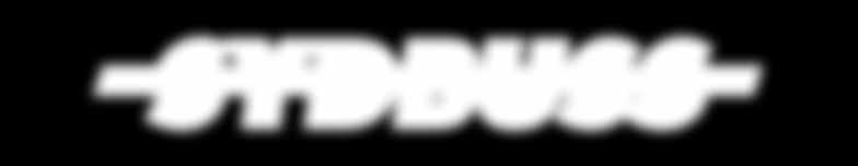 (Hag Ve) a Joh HB Vg /- /0 d ag Cc 0' RIKI D'ASOLO (IT) 0:,0 AK Tot: --.,mbr.v.e Varenne - : -0-0,0a.00 : --,a.0 McCall Magic e Angus Hall Unt Jo S /- /0, cc 0' Uppf: Az. Agr.