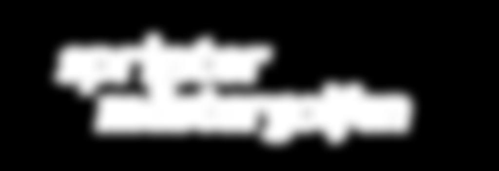 0' RUNNING YOUNG 0:, AK Tot: --.00,svbr.v.e Running Sea - : 0--,a.00 : --,a 0.